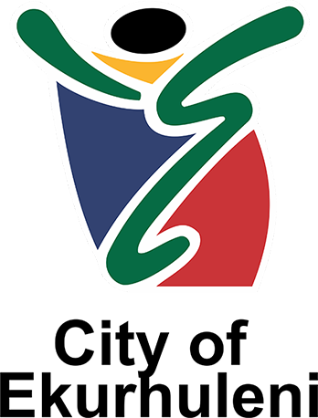 Happy students at graduation